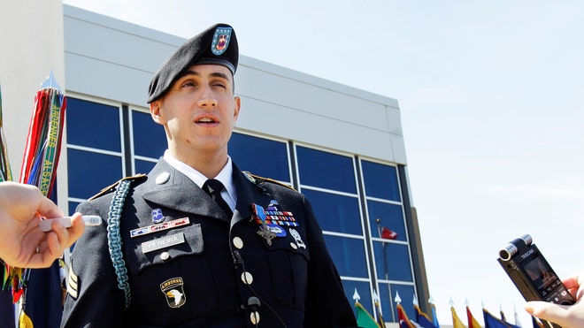 Distinguished Service.jpg